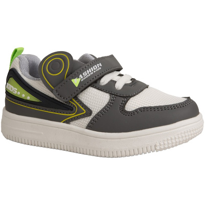 Кеды Tom&Miki T-10465-E 1